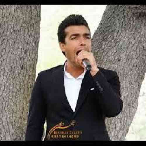 فرشید حکمتی ککا